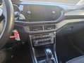 Volkswagen T-Cross 1.0 TSI OPF DSG Style RFK ACC Braun - thumbnail 15