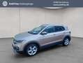 Volkswagen T-Cross 1.0 TSI OPF DSG Style RFK ACC Braun - thumbnail 1