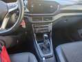 Volkswagen T-Cross 1.0 TSI OPF DSG Style RFK ACC Braun - thumbnail 14
