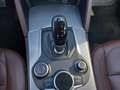 Alfa Romeo Stelvio Stelvio 2.2 t Executive rwd 180cv auto Grigio - thumbnail 15