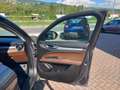 Alfa Romeo Stelvio Stelvio 2.2 t Executive rwd 180cv auto Grijs - thumbnail 25