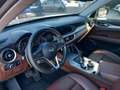 Alfa Romeo Stelvio Stelvio 2.2 t Executive rwd 180cv auto Grijs - thumbnail 17