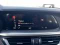 Alfa Romeo Stelvio Stelvio 2.2 t Executive rwd 180cv auto Grigio - thumbnail 10