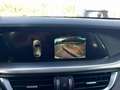 Alfa Romeo Stelvio Stelvio 2.2 t Executive rwd 180cv auto Grigio - thumbnail 13