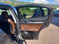 Alfa Romeo Stelvio Stelvio 2.2 t Executive rwd 180cv auto Grijs - thumbnail 23