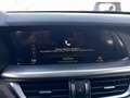 Alfa Romeo Stelvio Stelvio 2.2 t Executive rwd 180cv auto Grigio - thumbnail 11