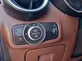 Alfa Romeo Stelvio Stelvio 2.2 t Executive rwd 180cv auto Grijs - thumbnail 16