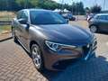 Alfa Romeo Stelvio Stelvio 2.2 t Executive rwd 180cv auto Grigio - thumbnail 3