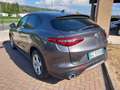 Alfa Romeo Stelvio Stelvio 2.2 t Executive rwd 180cv auto Grigio - thumbnail 7