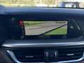 Alfa Romeo Stelvio Stelvio 2.2 t Executive rwd 180cv auto Grigio - thumbnail 12
