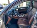 Alfa Romeo Stelvio Stelvio 2.2 t Executive rwd 180cv auto Grijs - thumbnail 18