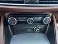 Alfa Romeo Stelvio Stelvio 2.2 t Executive rwd 180cv auto Grigio - thumbnail 14