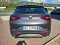 Alfa Romeo Stelvio Stelvio 2.2 t Executive rwd 180cv auto Grigio - thumbnail 6