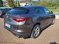 Alfa Romeo Stelvio Stelvio 2.2 t Executive rwd 180cv auto Grigio - thumbnail 5