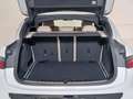 BMW X4 G02 2021 xdrive20d mhev 48V Msport auto Bianco - thumbnail 13