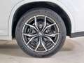 BMW X4 G02 2021 xdrive20d mhev 48V Msport auto Bianco - thumbnail 14