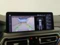BMW X4 G02 2021 xdrive20d mhev 48V Msport auto Wit - thumbnail 16