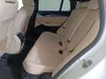 BMW X4 G02 2021 xdrive20d mhev 48V Msport auto Bianco - thumbnail 8