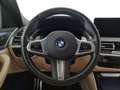 BMW X4 G02 2021 xdrive20d mhev 48V Msport auto Wit - thumbnail 20