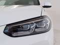 BMW X4 G02 2021 xdrive20d mhev 48V Msport auto Wit - thumbnail 19