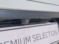 BMW X4 G02 2021 xdrive20d mhev 48V Msport auto Wit - thumbnail 17