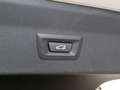 BMW X4 G02 2021 xdrive20d mhev 48V Msport auto Wit - thumbnail 18
