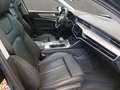 Audi A6 40 2.0 TDI Avant quattro sport (EURO 6d) Beige - thumbnail 17