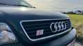 Audi S6 2.2 Turbo Quattro - thumbnail 3