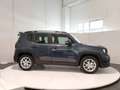 Jeep Renegade E-Hybrid My24 Altitude 1.5 Turbo T4 E-Hybrid 130cv Blu/Azzurro - thumbnail 5