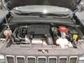 Jeep Renegade E-Hybrid My24 Altitude 1.5 Turbo T4 E-Hybrid 130cv Blu/Azzurro - thumbnail 10