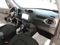 Jeep Renegade E-Hybrid My24 Altitude 1.5 Turbo T4 E-Hybrid 130cv Blu/Azzurro - thumbnail 12