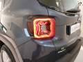 Jeep Renegade E-Hybrid My24 Altitude 1.5 Turbo T4 E-Hybrid 130cv Blu/Azzurro - thumbnail 8