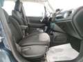 Jeep Renegade E-Hybrid My24 Altitude 1.5 Turbo T4 E-Hybrid 130cv Blu/Azzurro - thumbnail 15