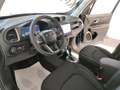Jeep Renegade E-Hybrid My24 Altitude 1.5 Turbo T4 E-Hybrid 130cv Blu/Azzurro - thumbnail 11