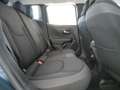 Jeep Renegade E-Hybrid My24 Altitude 1.5 Turbo T4 E-Hybrid 130cv Blu/Azzurro - thumbnail 14