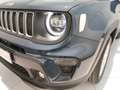 Jeep Renegade E-Hybrid My24 Altitude 1.5 Turbo T4 E-Hybrid 130cv Blu/Azzurro - thumbnail 9