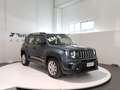 Jeep Renegade E-Hybrid My24 Altitude 1.5 Turbo T4 E-Hybrid 130cv Blu/Azzurro - thumbnail 6