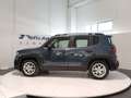 Jeep Renegade E-Hybrid My24 Altitude 1.5 Turbo T4 E-Hybrid 130cv Blu/Azzurro - thumbnail 2