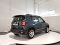 Jeep Renegade E-Hybrid My24 Altitude 1.5 Turbo T4 E-Hybrid 130cv Blu/Azzurro - thumbnail 4