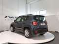 Jeep Renegade E-Hybrid My24 Altitude 1.5 Turbo T4 E-Hybrid 130cv Blu/Azzurro - thumbnail 3
