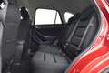 Mazda CX-5 Sendo 2WD AHK/SHZ/XENON/PDC/NAVI/KLIMA Rot - thumbnail 8
