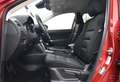 Mazda CX-5 Sendo 2WD AHK/SHZ/XENON/PDC/NAVI/KLIMA Rot - thumbnail 7
