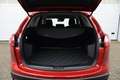 Mazda CX-5 Sendo 2WD AHK/SHZ/XENON/PDC/NAVI/KLIMA Rot - thumbnail 24
