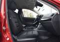 Mazda CX-5 Sendo 2WD AHK/SHZ/XENON/PDC/NAVI/KLIMA Rot - thumbnail 10