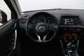 Mazda CX-5 Sendo 2WD AHK/SHZ/XENON/PDC/NAVI/KLIMA Rot - thumbnail 12