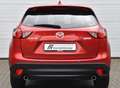Mazda CX-5 Sendo 2WD AHK/SHZ/XENON/PDC/NAVI/KLIMA Rot - thumbnail 26