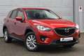 Mazda CX-5 Sendo 2WD AHK/SHZ/XENON/PDC/NAVI/KLIMA Rot - thumbnail 1