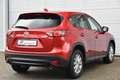 Mazda CX-5 Sendo 2WD AHK/SHZ/XENON/PDC/NAVI/KLIMA Rot - thumbnail 3