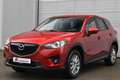 Mazda CX-5 Sendo 2WD AHK/SHZ/XENON/PDC/NAVI/KLIMA Rot - thumbnail 6