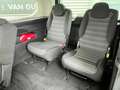 Opel Combo Tour 1.2 Turbo L2H1 110PK 7persoons,Navi,Clima,Cru Zwart - thumbnail 12